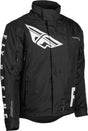 FLY RACING 470-41153X