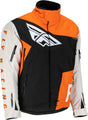 FLY RACING 470-4119L