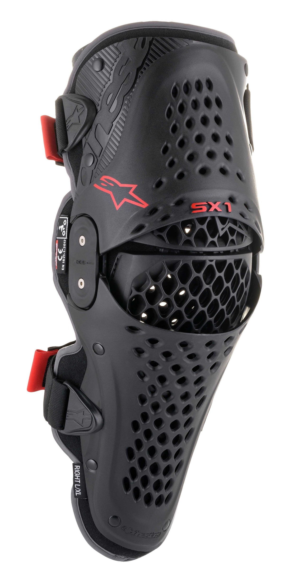 ALPINESTARS 6506321-13-2XL