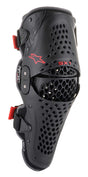 ALPINESTARS 6506321-13-2XL
