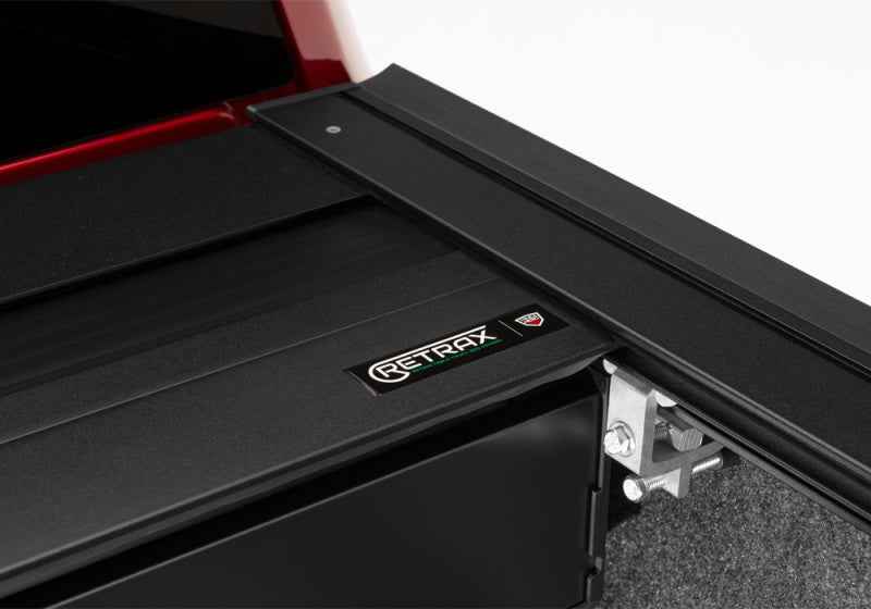 Retrax T-60812