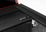 Retrax T-60812