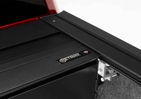 Retrax T-60812