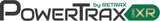 Retrax T-70232