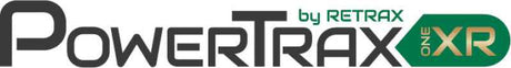 Retrax T-70232