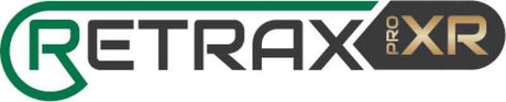 Retrax T-80375