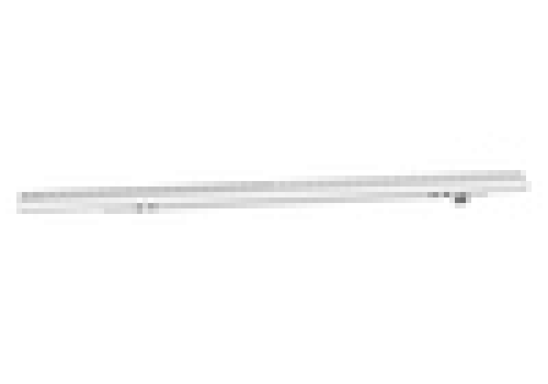 Retrax T-82381