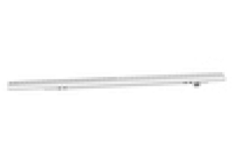 Retrax T-82381