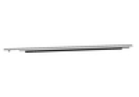 Retrax T-82381