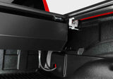 Retrax T-90231