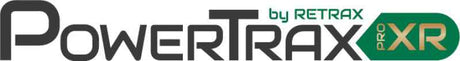 Retrax T-90231