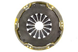 ACT T028X