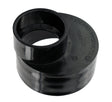 T1041-1 Waste Water Drain Adapter