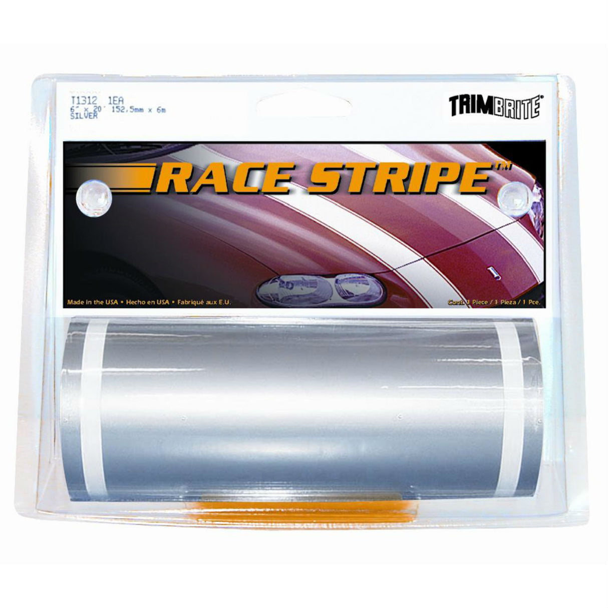 T1312 Stripe Kit