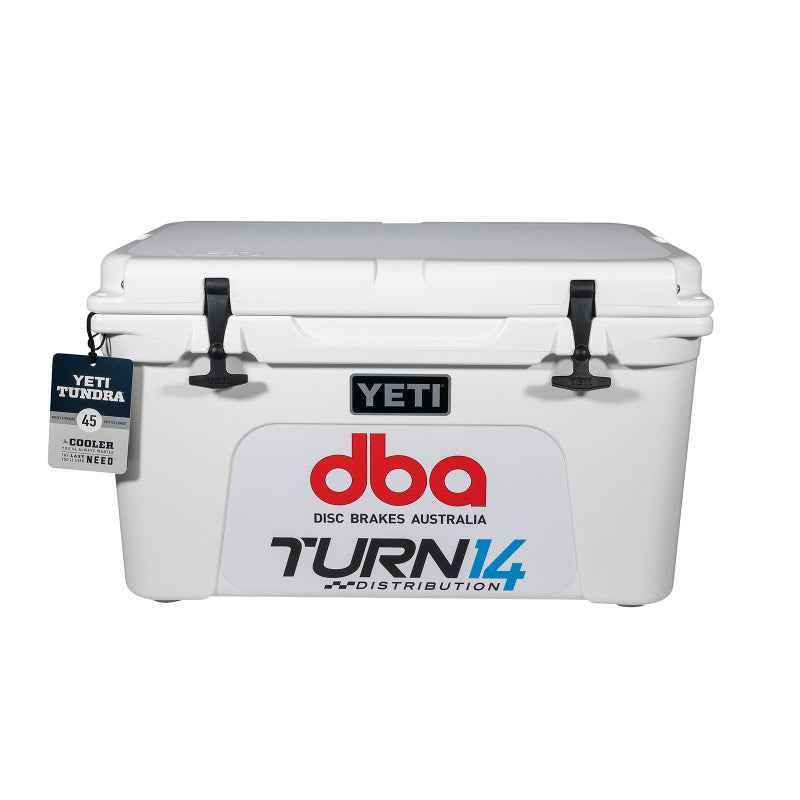 Promotional T14600201