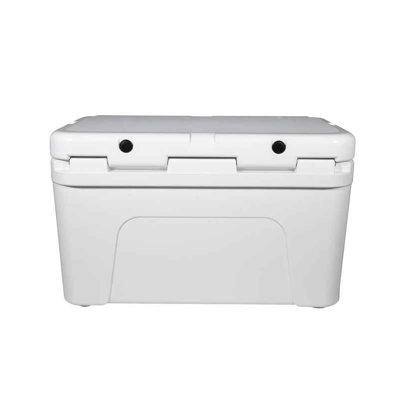 Promotional T14600201