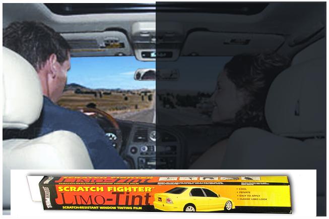 T1786 Window Film
