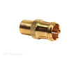 T181 Antenna Cable Connector