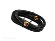 T273 Coaxial Cable