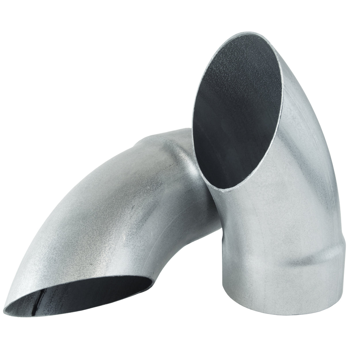 T3030 Exhaust Tail Pipe Tip