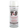T90012 Rust And Corrosion Inhibitor