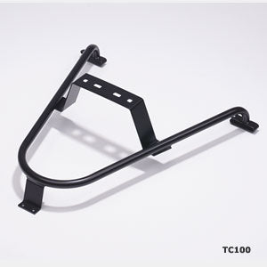 TC100 Spare Tire Carrier