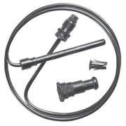 TC30 Thermocouple