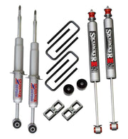 Skyjacker TC536STBM