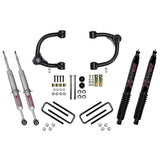Skyjacker TC536STUSB