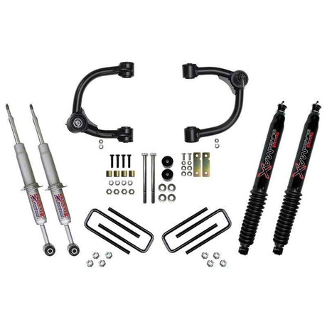 Skyjacker TC536STUSB