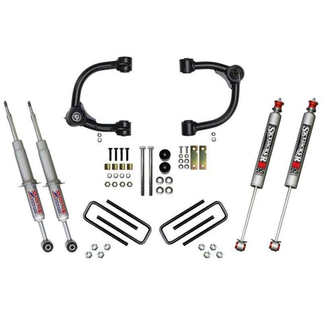 Skyjacker TC536STUSM