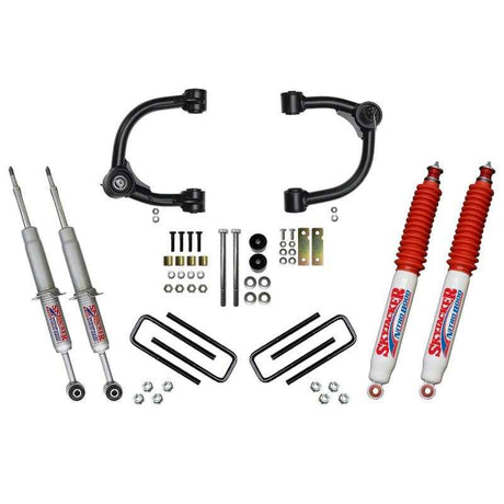 Skyjacker TC536STUSN