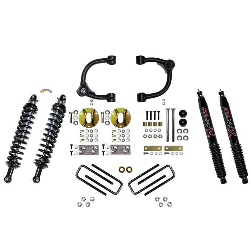 Skyjacker TC536USB