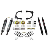 Skyjacker TC536USB