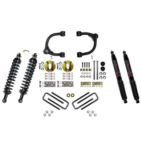 Skyjacker TC536USB