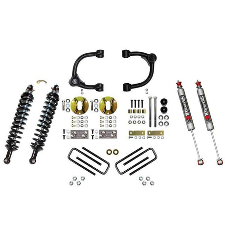 Skyjacker TC536USM