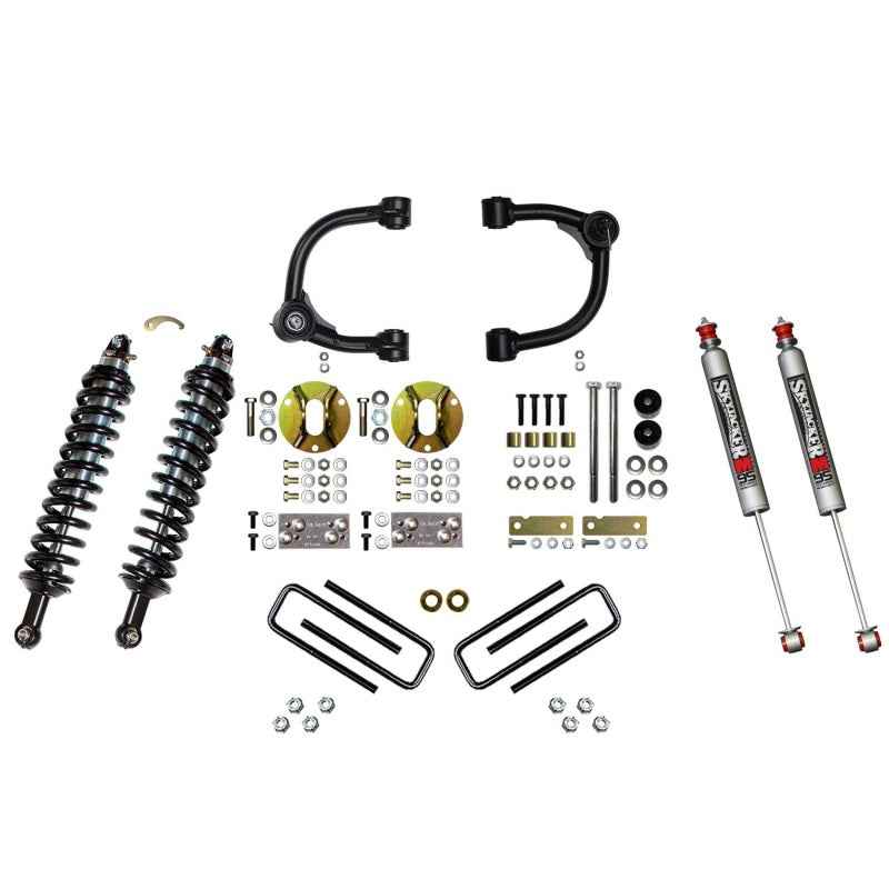 Skyjacker TC536USM