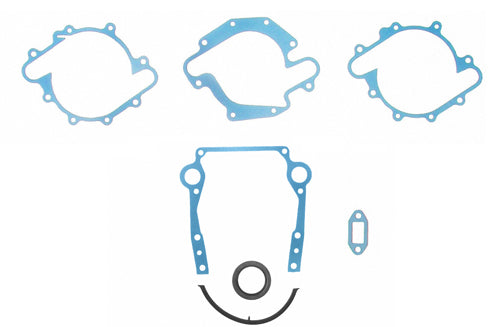TCS 13417 Timing Cover Gasket Set