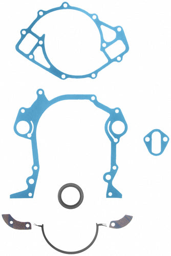 TCS 45024 Timing Cover Gasket Set