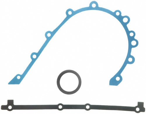 TCS 45117 Timing Cover Gasket Set