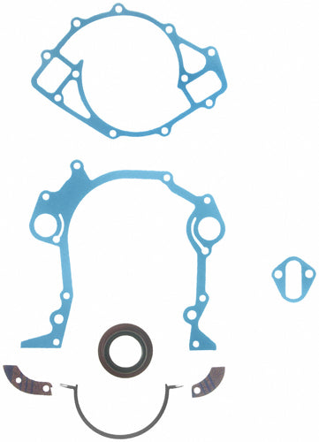 TCS 45129 Timing Cover Gasket Set