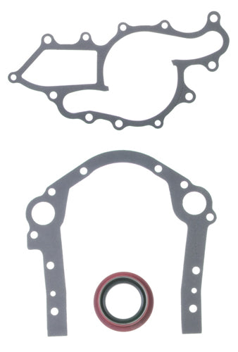 TCS 45771 Timing Cover Gasket Set