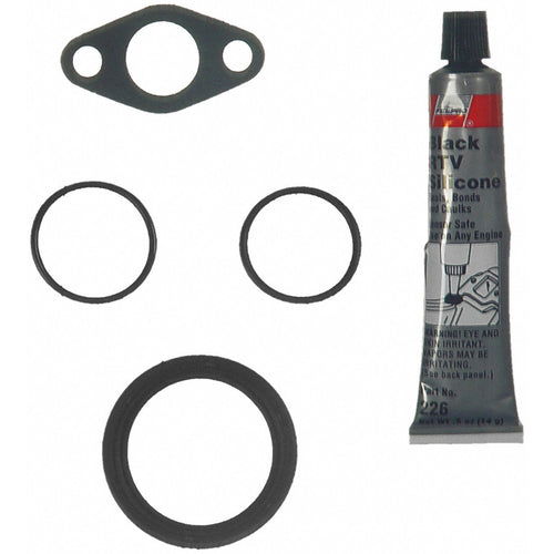 TCS 45904 Timing Cover Gasket Set