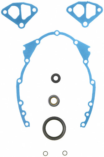 TCS 45953 Timing Cover Gasket Set