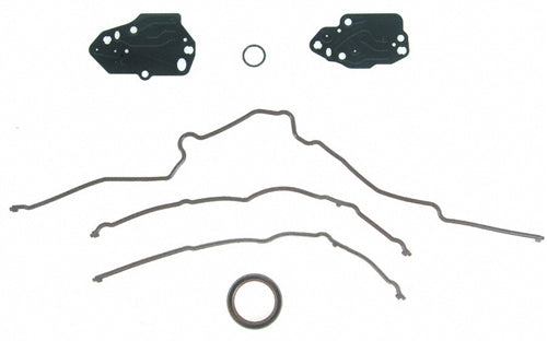 TCS 46078 Timing Cover Gasket Set