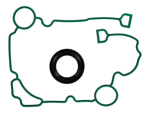 TCS 46169 Timing Cover Gasket Set