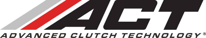 ACT TL2-XTG6