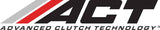 ACT TL2-XTG6