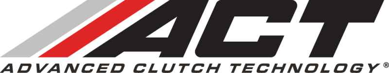 ACT TL2-XTG6