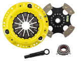 ACT TL2-XTR4